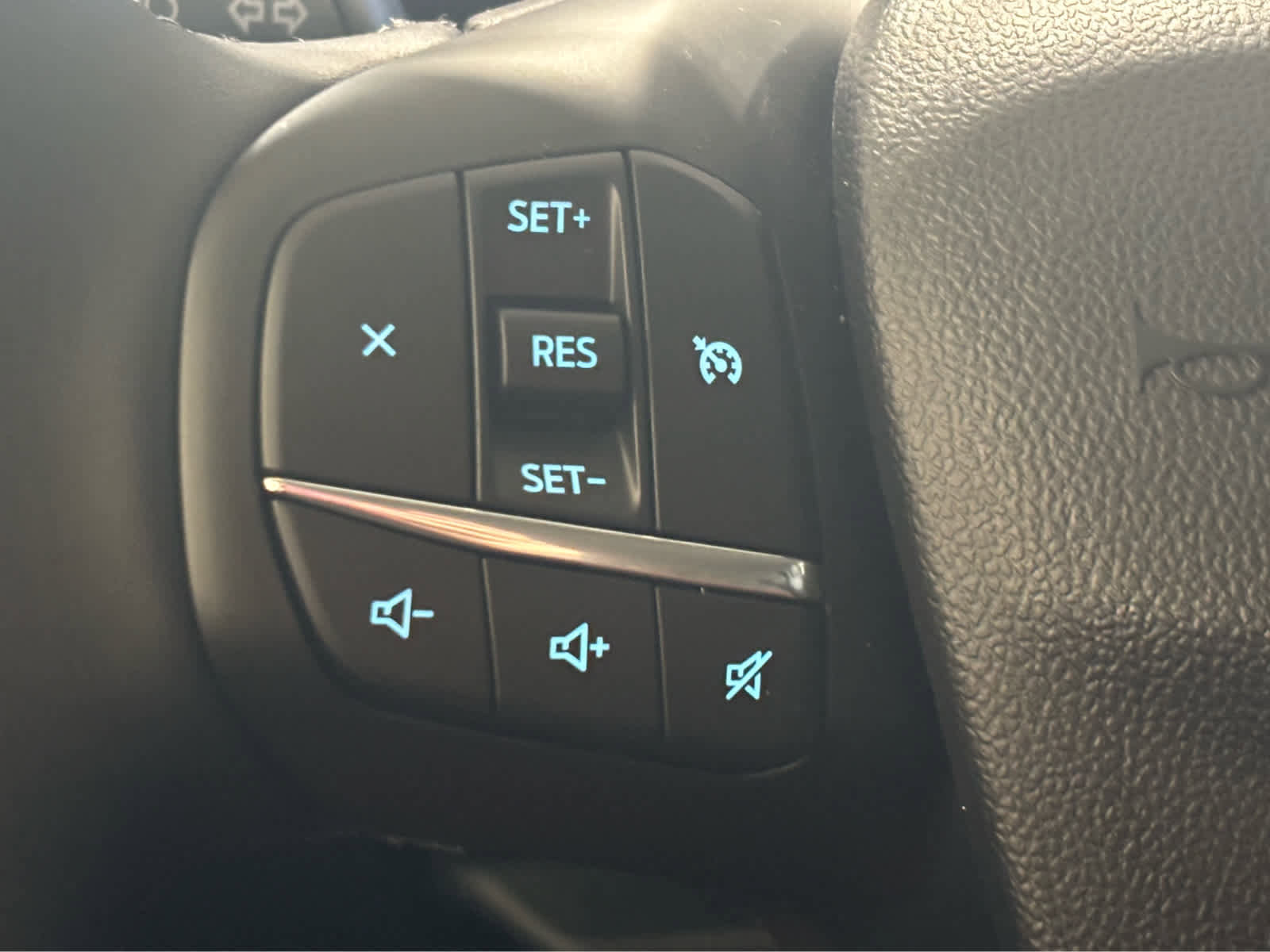 New 2026 Ford Maverick XLT w/ XLT Luxury Package image 17