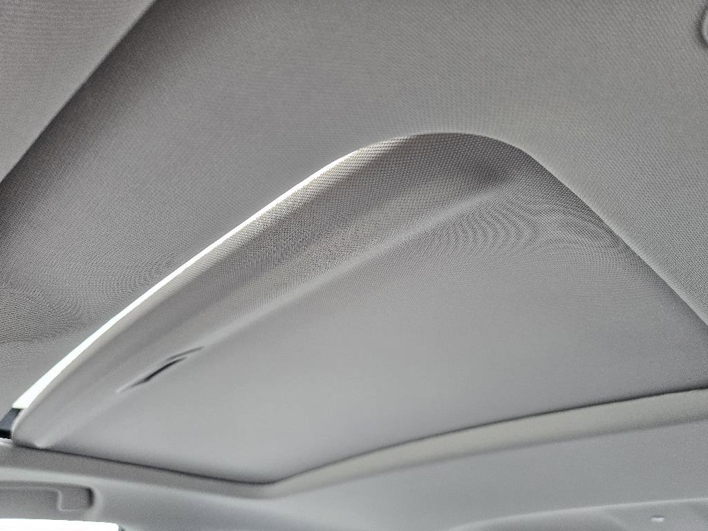 New 2025 Honda Accord SE image 25
