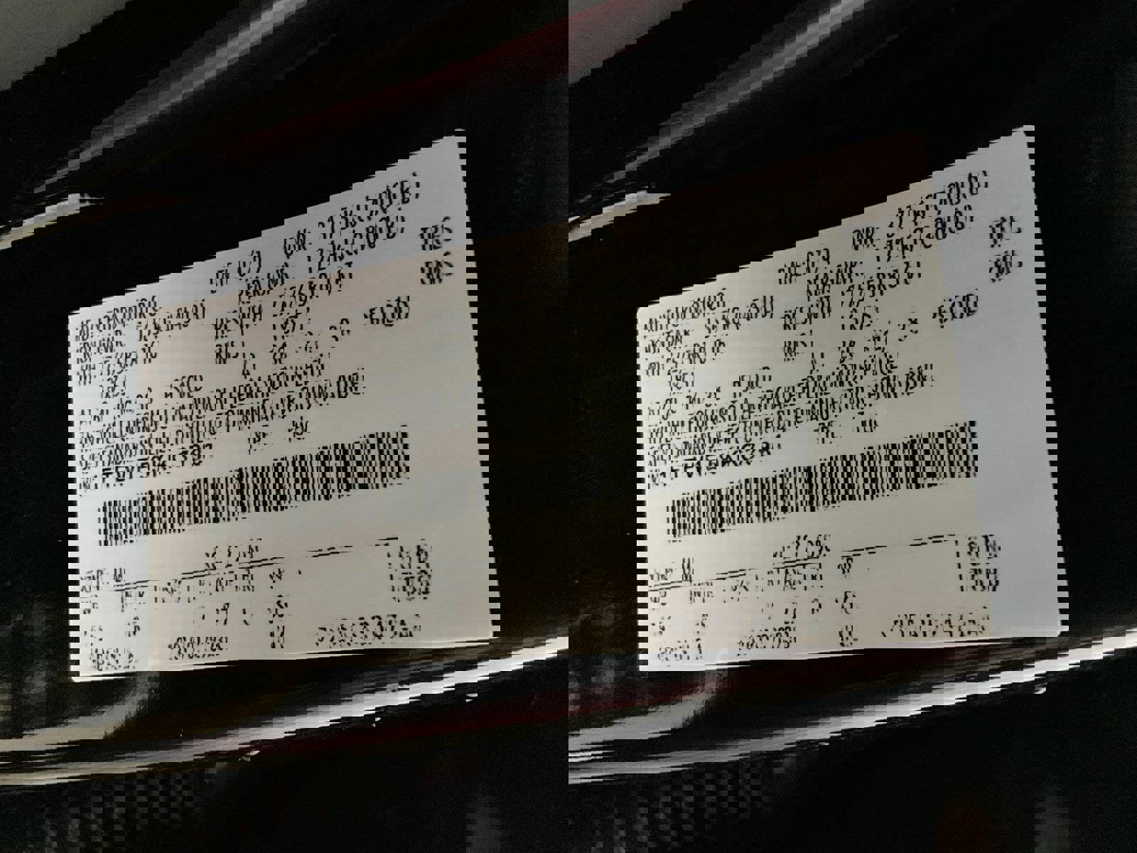 Used 2019 Ford F150 Lariat image 29