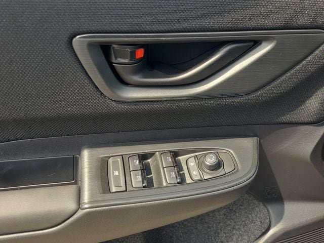 New 2026 Subaru Outback Premium AWD/4WD image 23