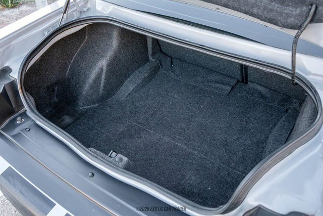 Used 2020 Dodge Challenger SRT Hellcat Redeye image 78