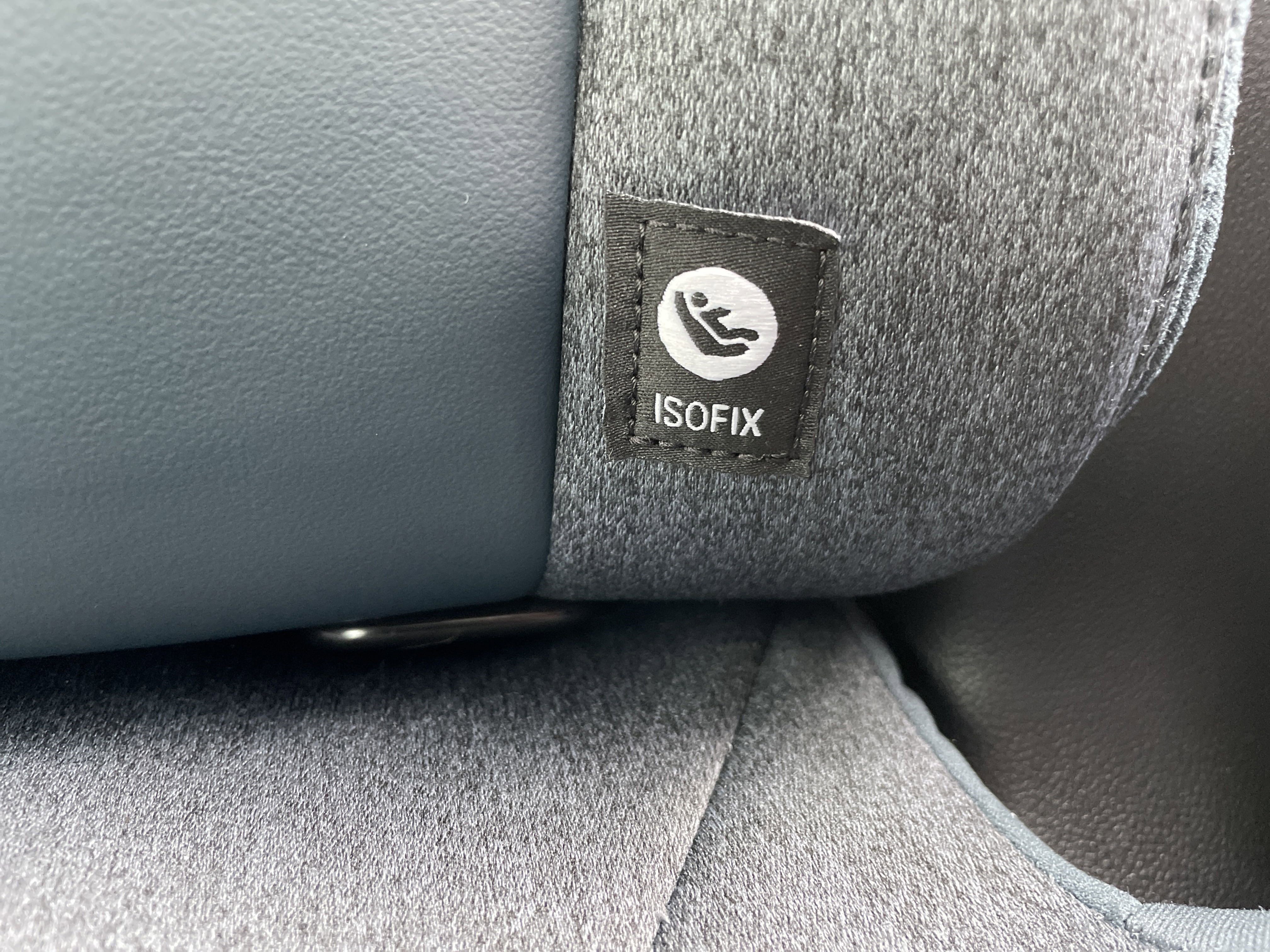 Used 2024 Ford Bronco Sport Outer Banks w/ Tech Package image 30