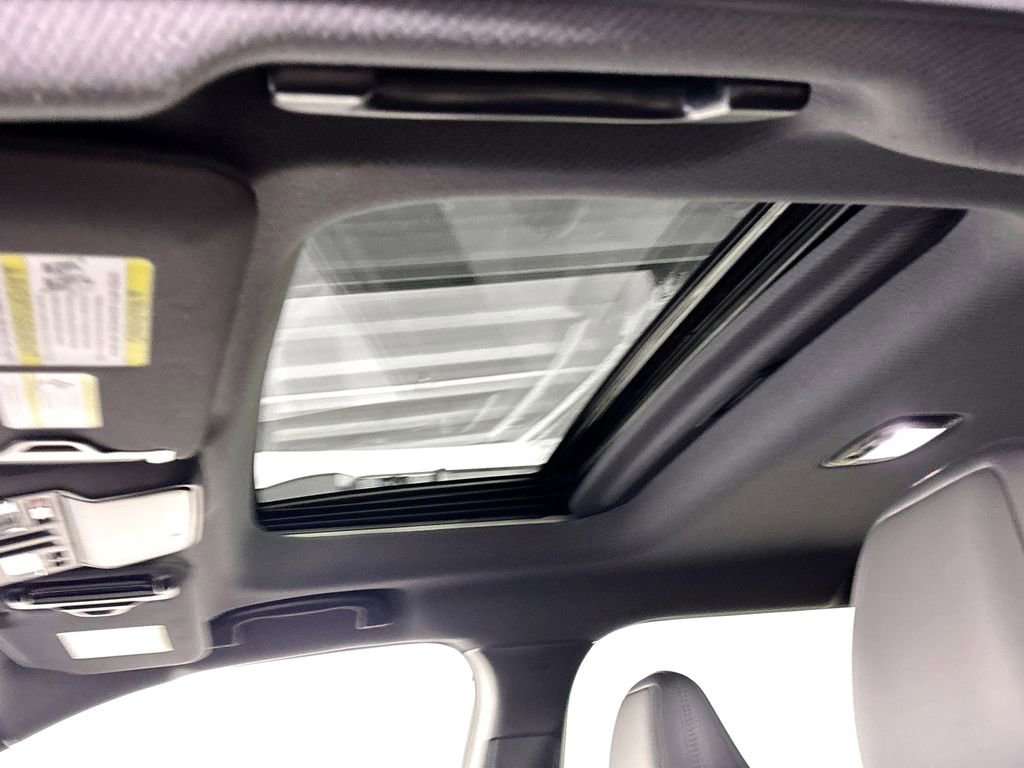 New 2026 Subaru Outback Limited XT AWD/4WD image 19