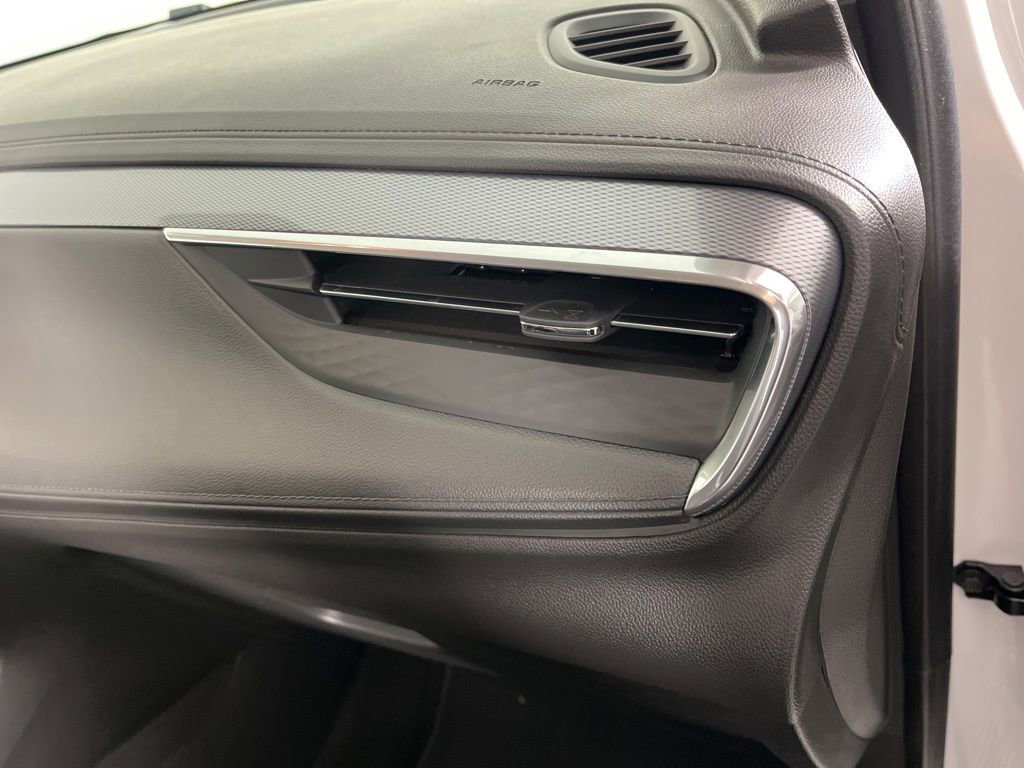 Certified 2024 Buick Encore GX Avenir w/ Avenir Technology Package image 20