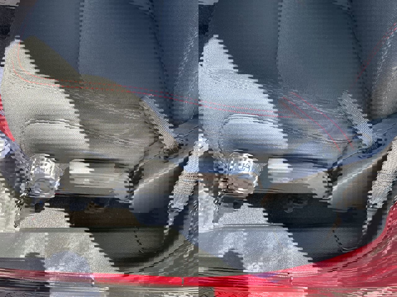 Used 2021 Jeep Gladiator Rubicon image 28