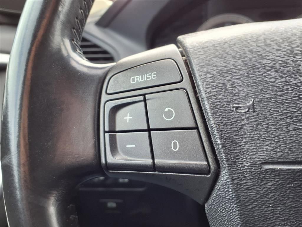 Used 2010 Volvo XC60 T6 image 28