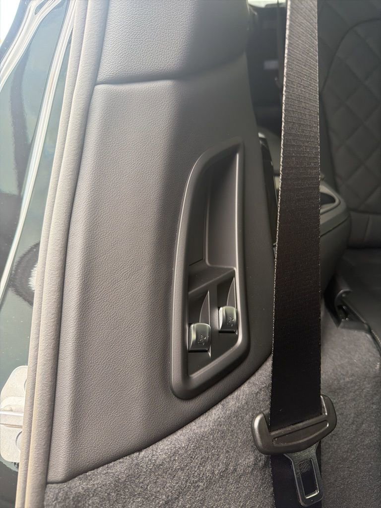 New 2026 BMW X7 xDrive40i w/ Premium Package image 24