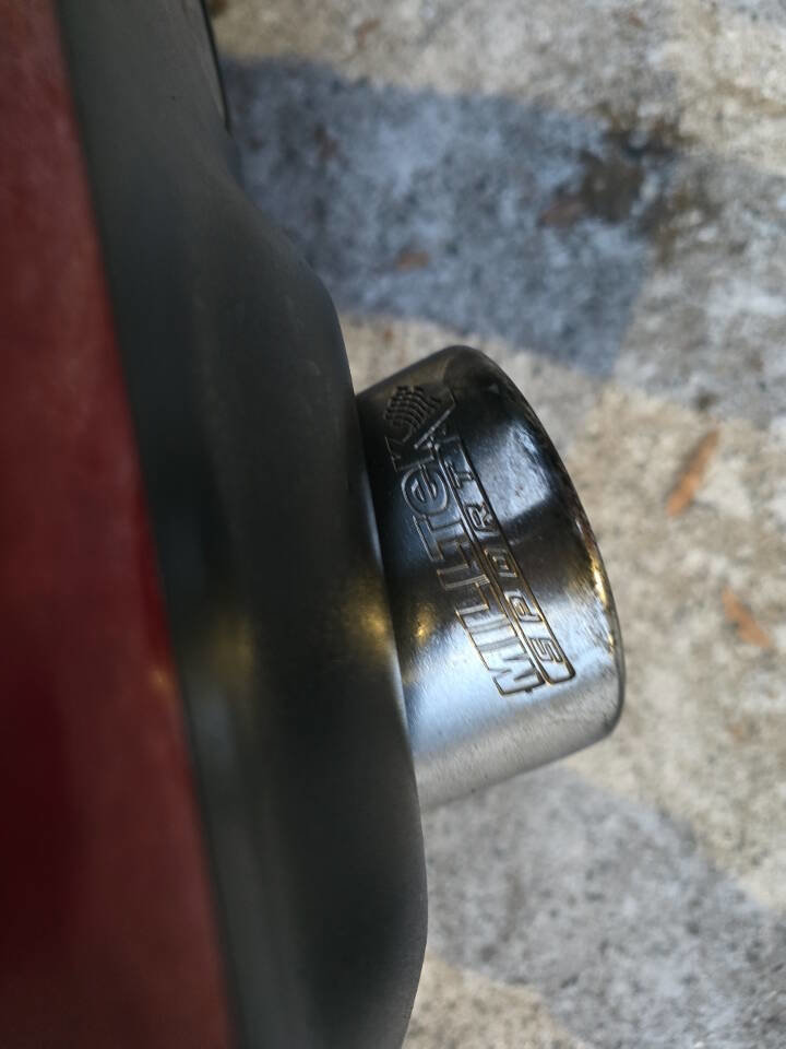 Used 2012 MINI Cooper Clubman S w/ Technology Pkg image 40