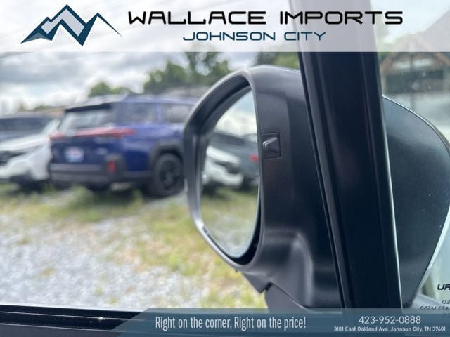 New 2026 Subaru Ascent Limited w/ Popular Package #1 AWD/4WD image 73