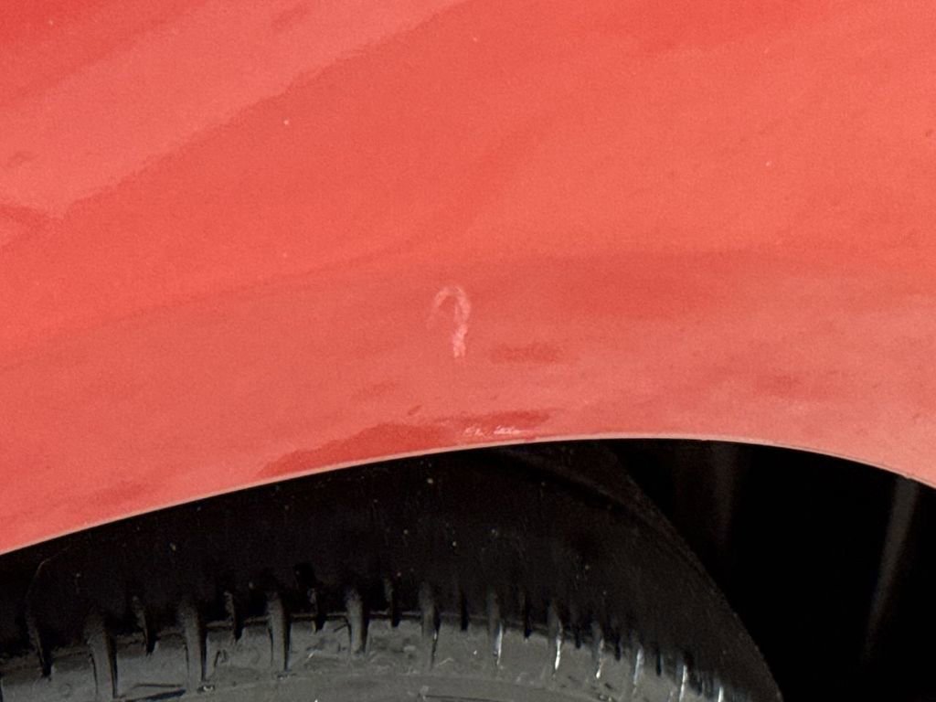 Used 2012 Toyota Corolla LE image 34