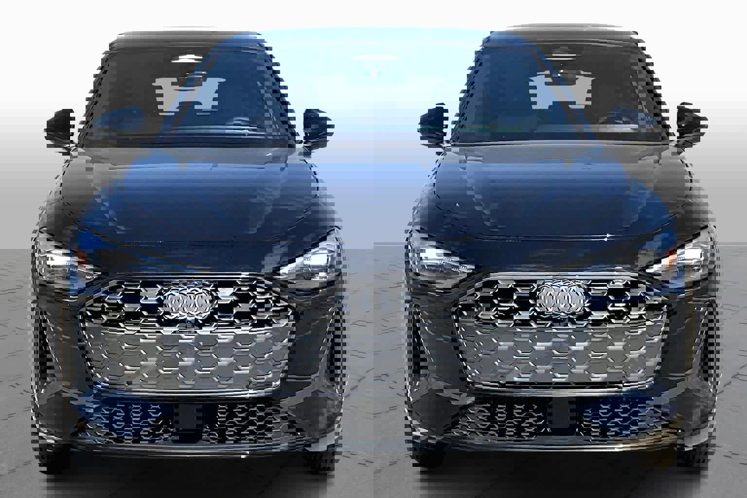 Used 2025 Audi A5 Premium w/ Convenience Package image 4