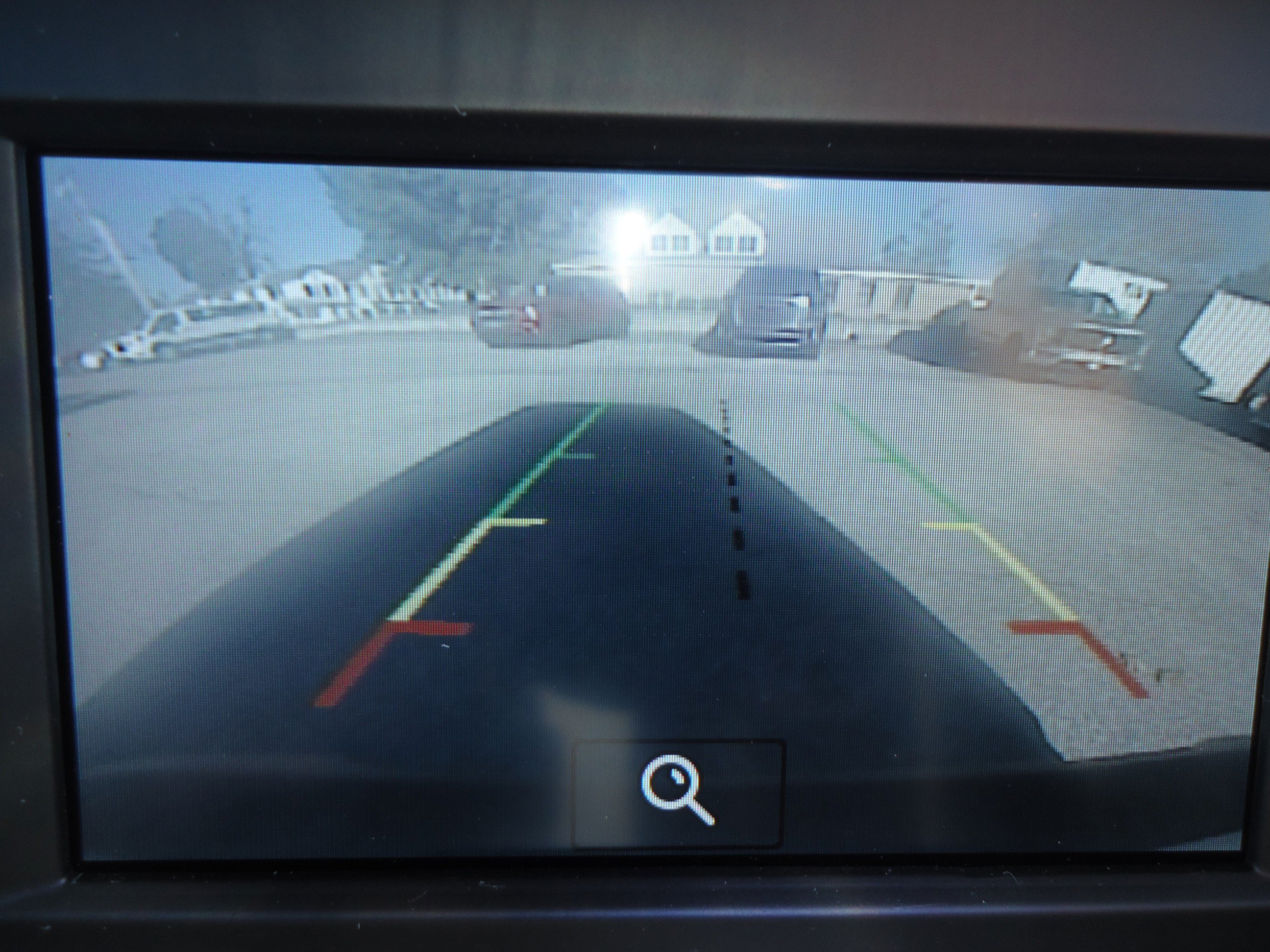 Used 2023 Ford Transit Connect XL FWD image 16