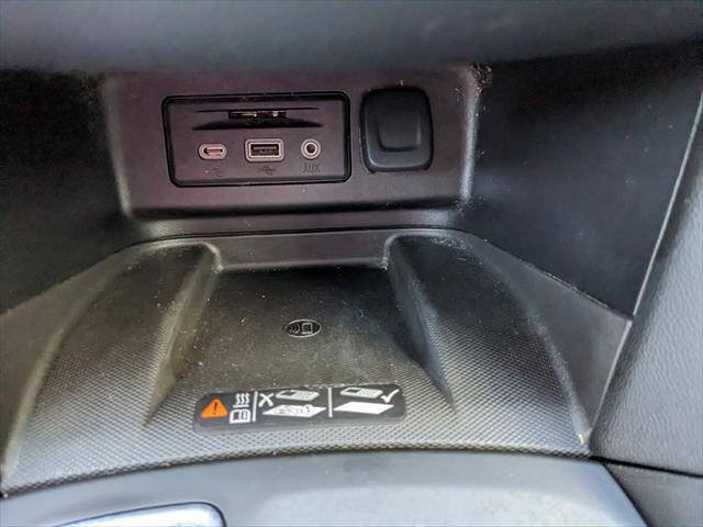 Used 2020 Chevrolet Equinox Premier AWD/4WD image 29