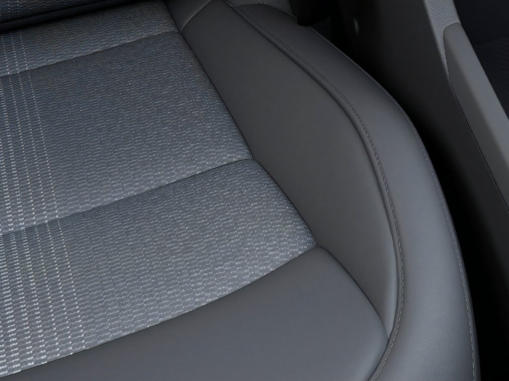 New 2026 Kia Niro EX w/ EX Premium Package FWD image 24