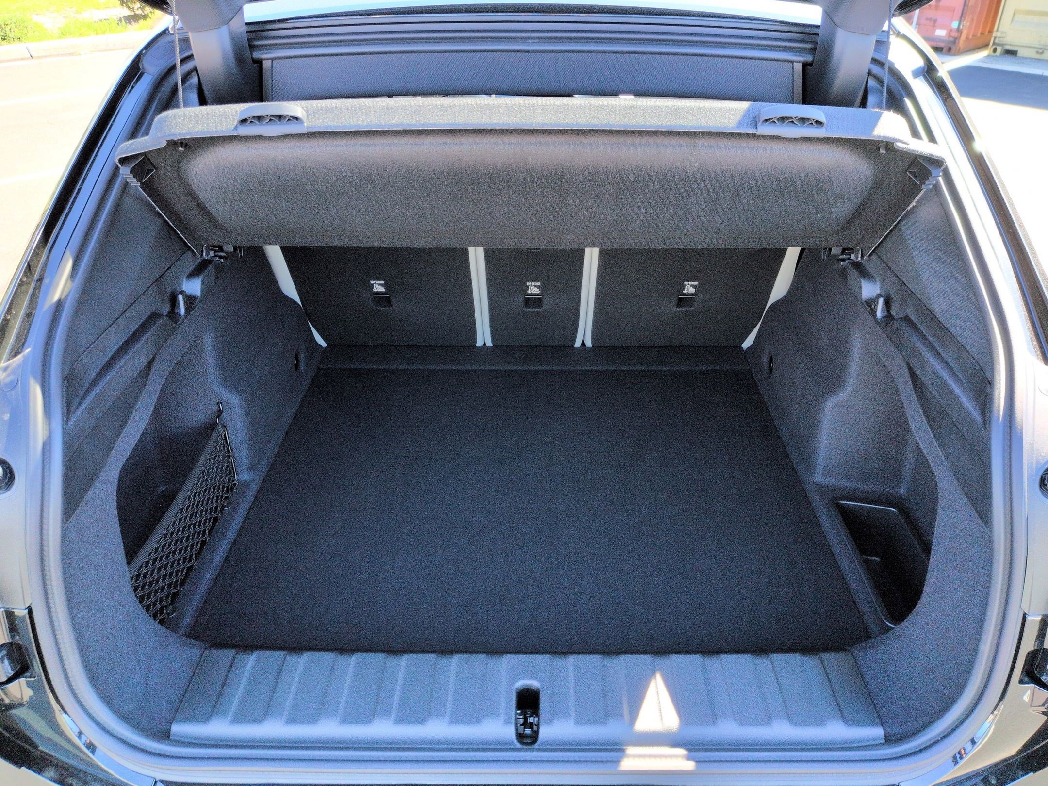 Used 2026 BMW X2 xDrive28i w/ Technology Package image 31