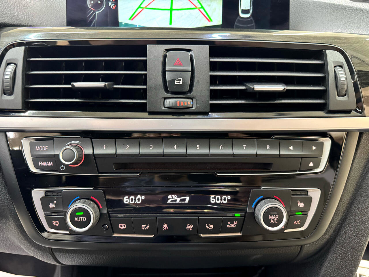 Used 2016 BMW 428i image 26