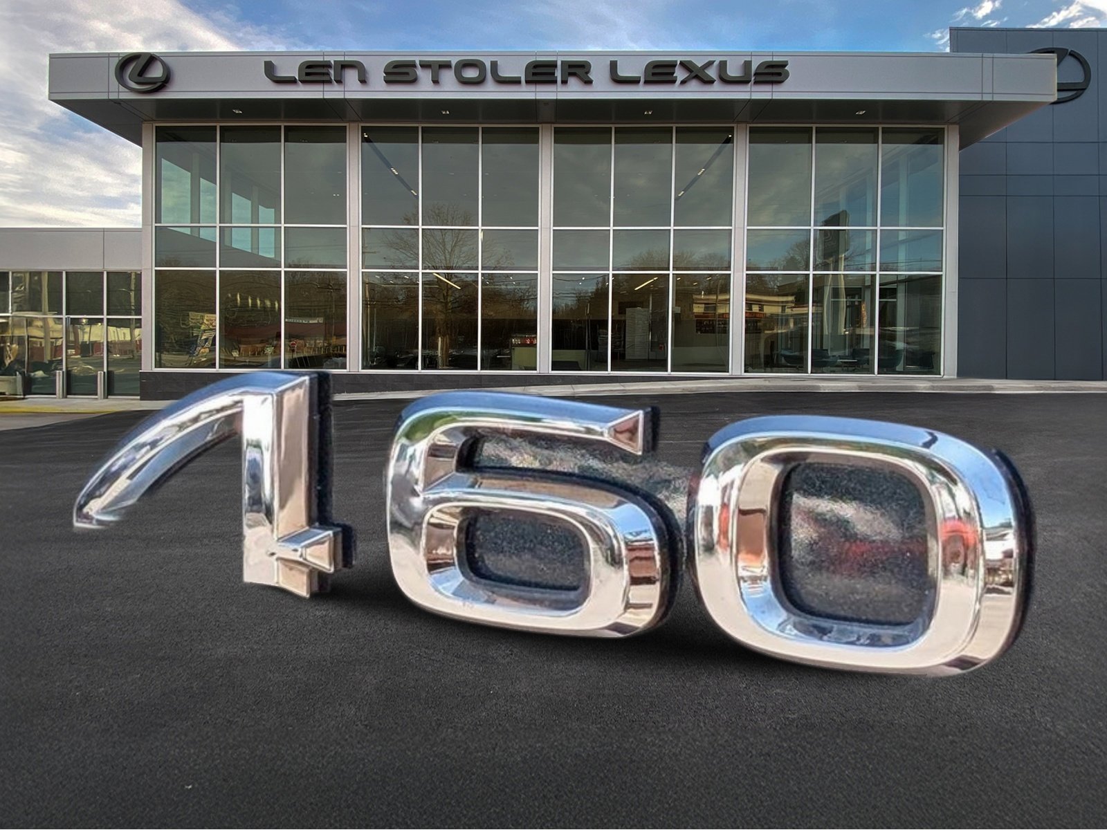 Used 2023 Lexus GX 460 Premium w/ Premium Plus Package AWD/4WD image 9