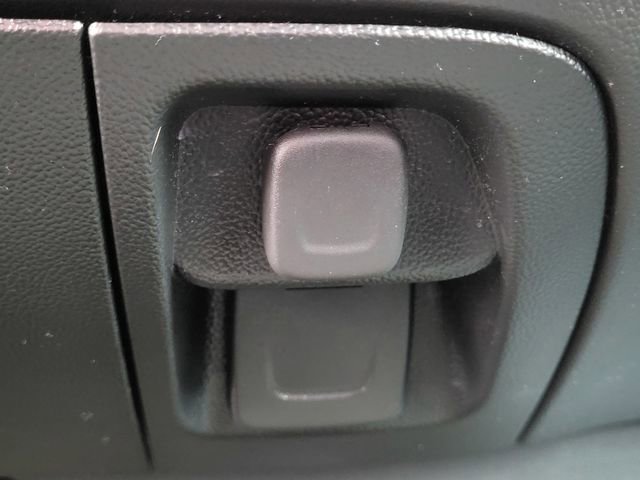 Used 2014 Chevrolet Silverado 1500 LT w/ All Star Edition image 14