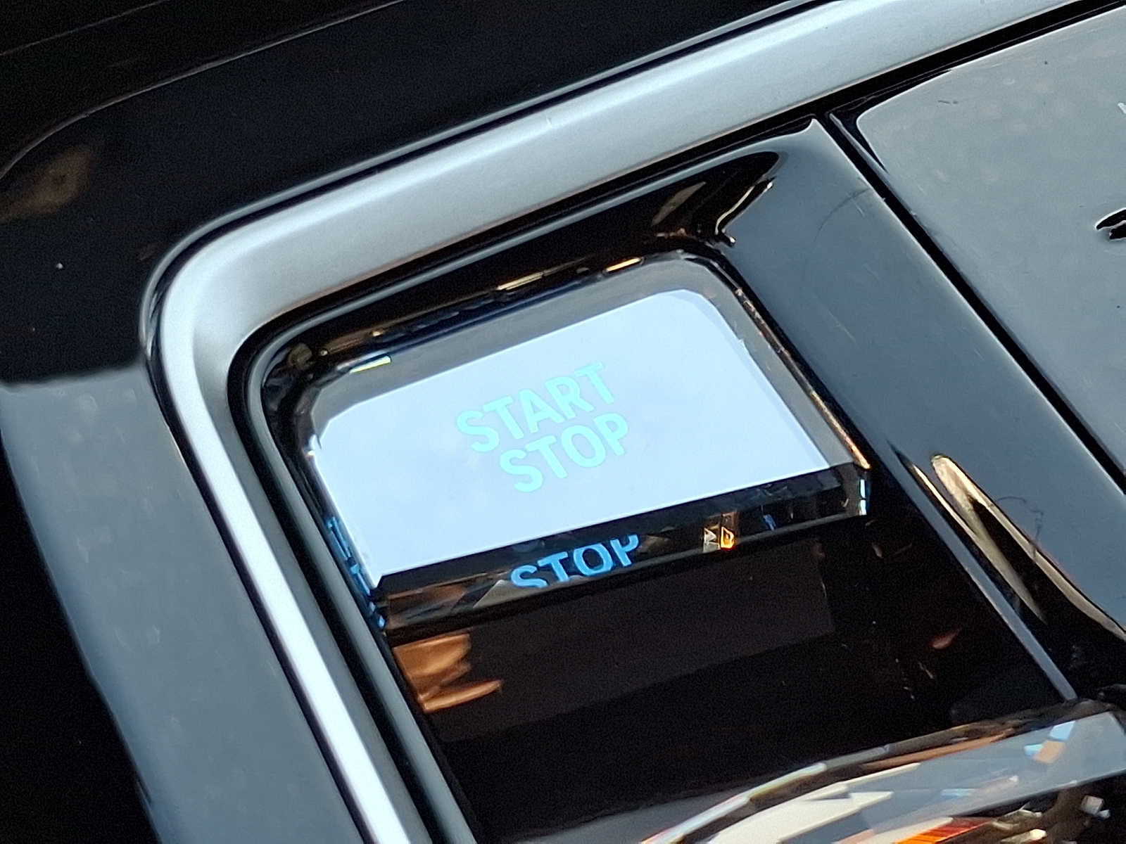 Used 2024 BMW i7 eDrive50 w/ M Sport Package image 24