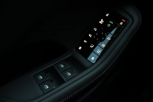 New 2025 Audi A5 2.0T Premium Plus image 15