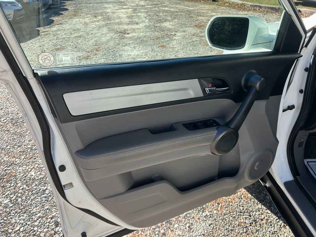 Used 2011 Honda CR-V EX-L image 7