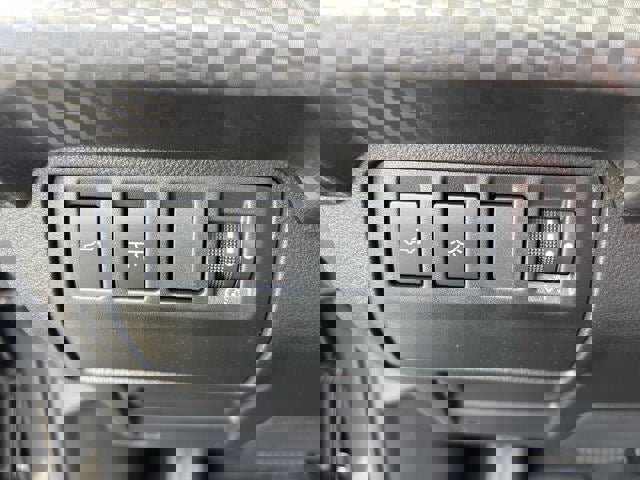 New 2026 Subaru Ascent Premium image 77