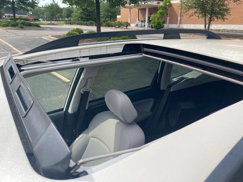 Used 2018 Subaru Forester 2.5i Premium w/ All-Weather Package image 23