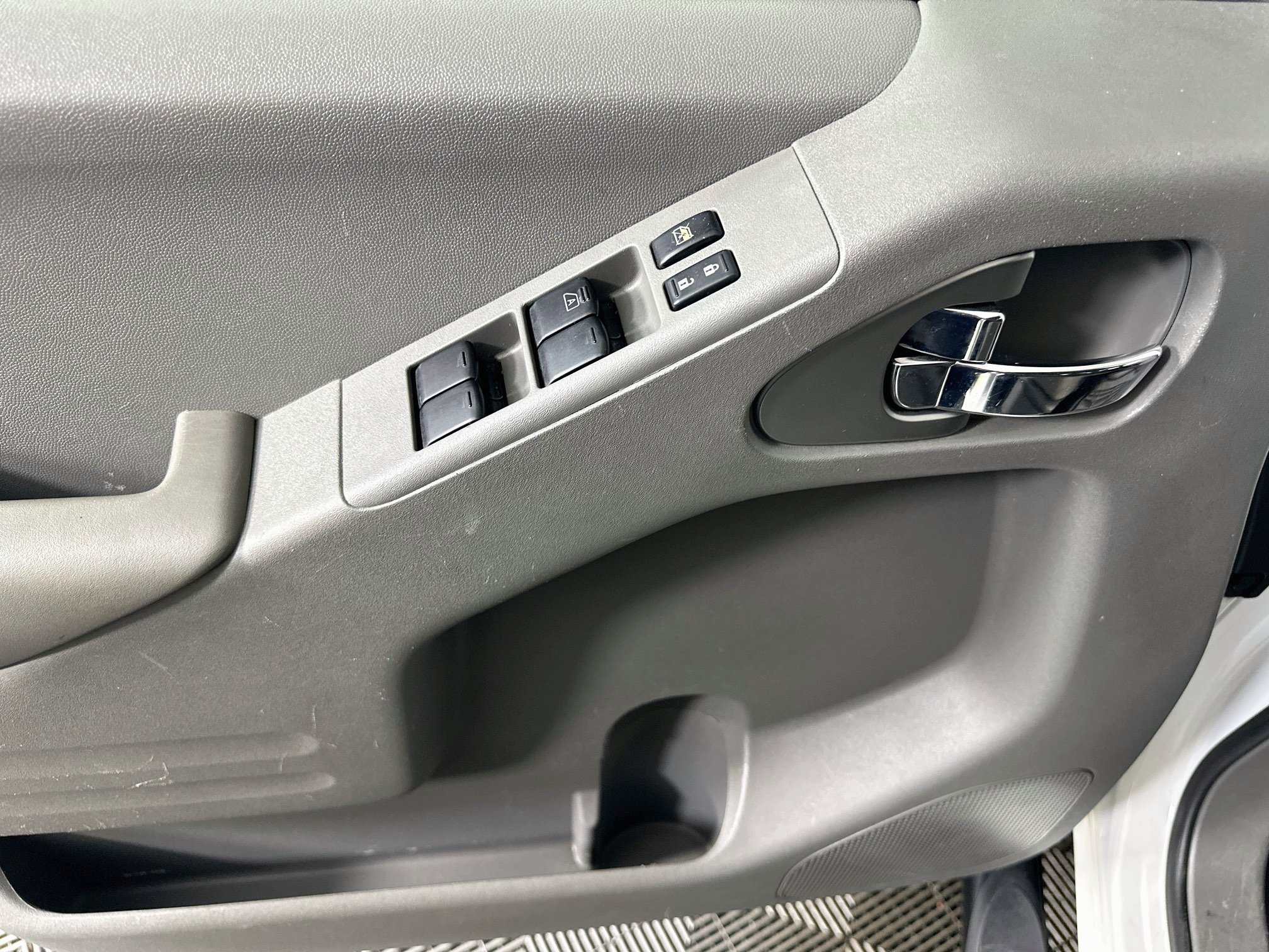 Used 2019 Nissan Frontier SV RWD image 15