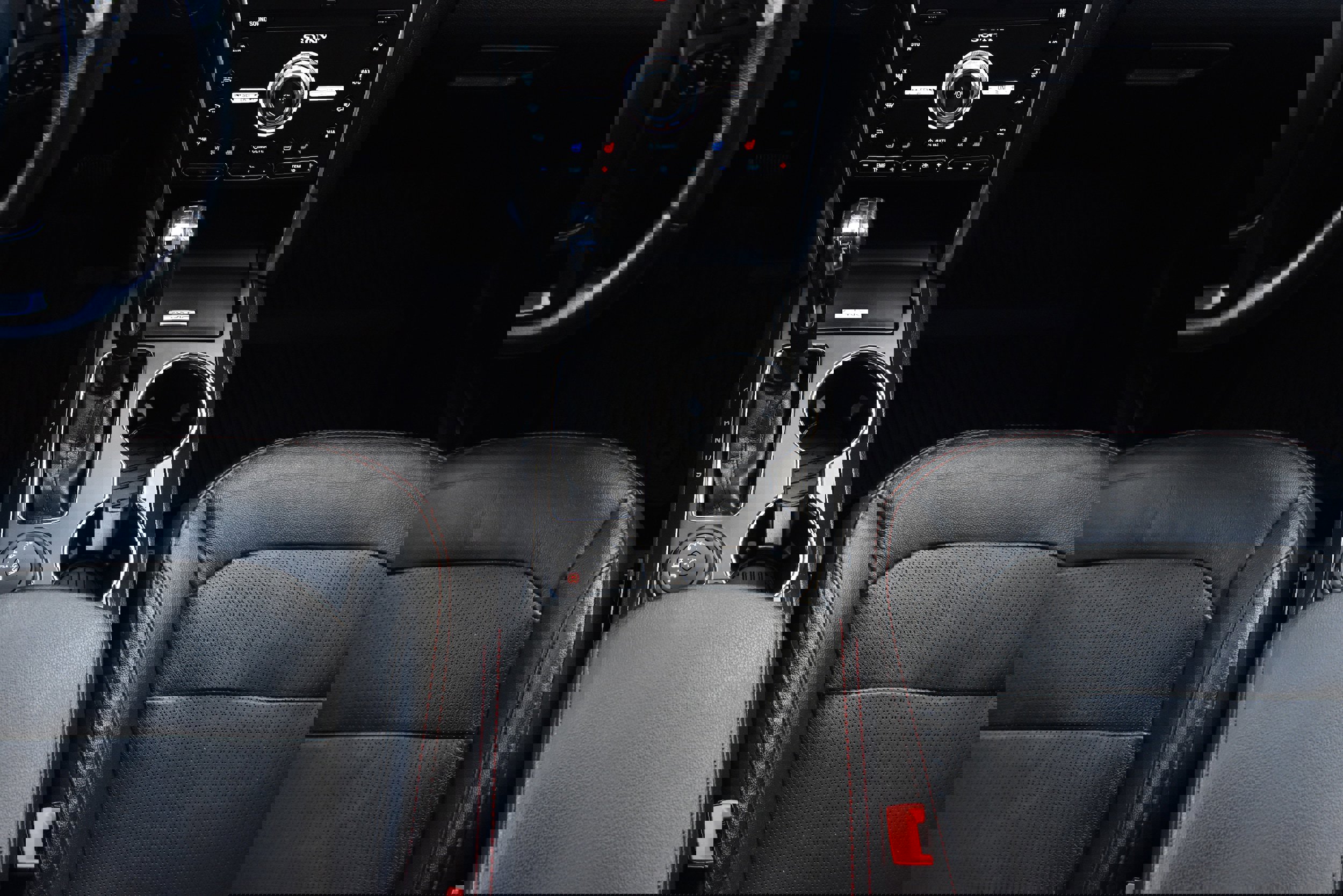 Used 2019 Ford Explorer Sport w/ Equipment Group 401A image 26