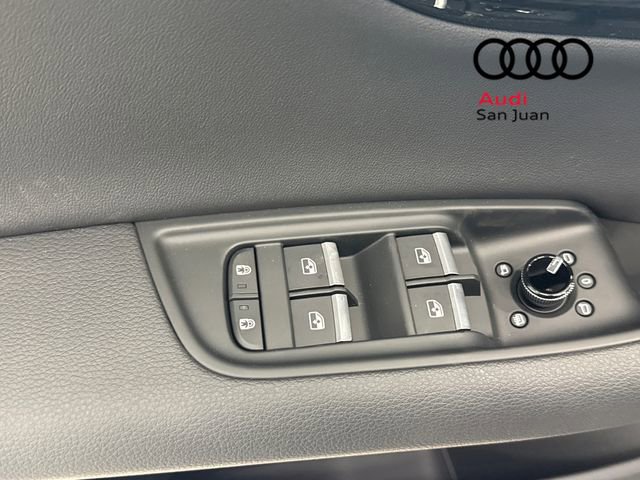 New 2026 Audi Q7 2.0T Premium image 34