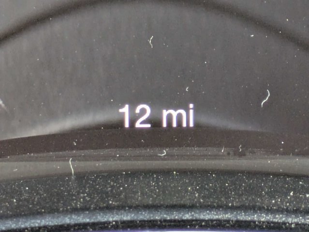 New 2027 Dodge Durango GT AWD/4WD image 31