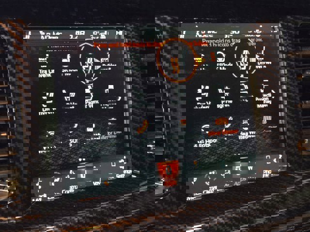 Used 2023 Dodge Charger Scat Pack w/ Daytona Edition Group image 23