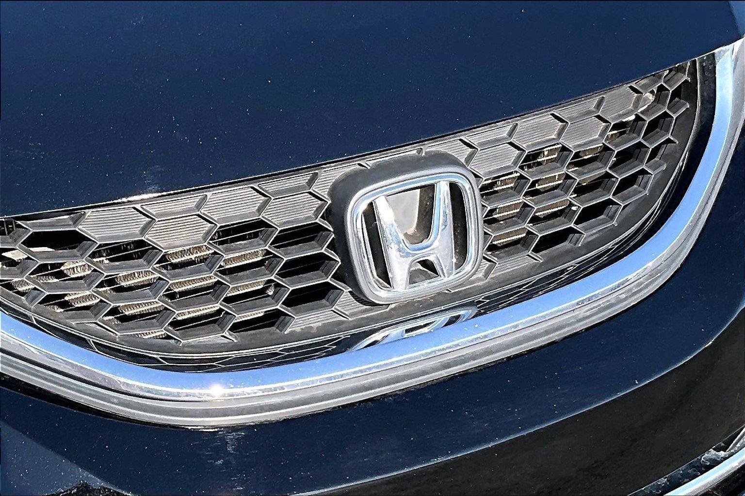 Used 2015 Honda Civic LX image 25