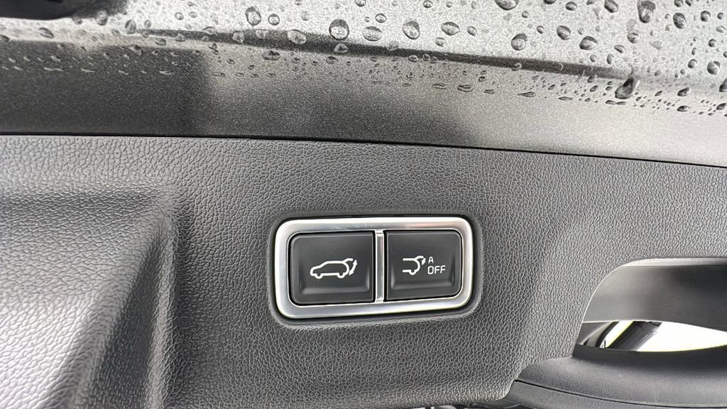 New 2026 Kia Sorento SX Prestige image 16