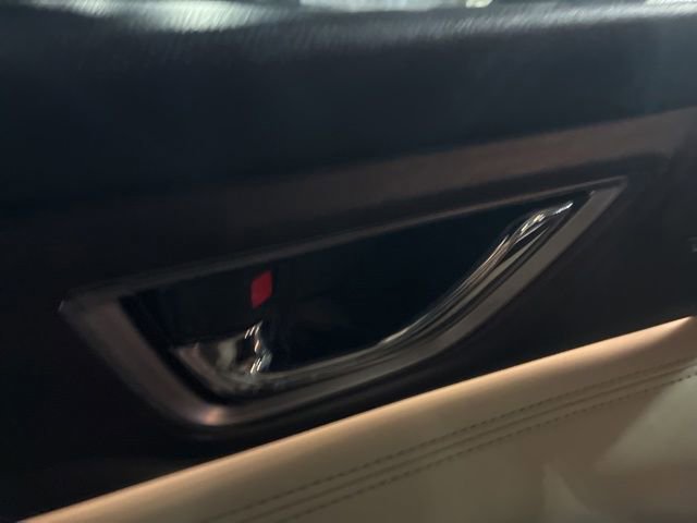 Used 2021 Subaru Ascent Touring image 13