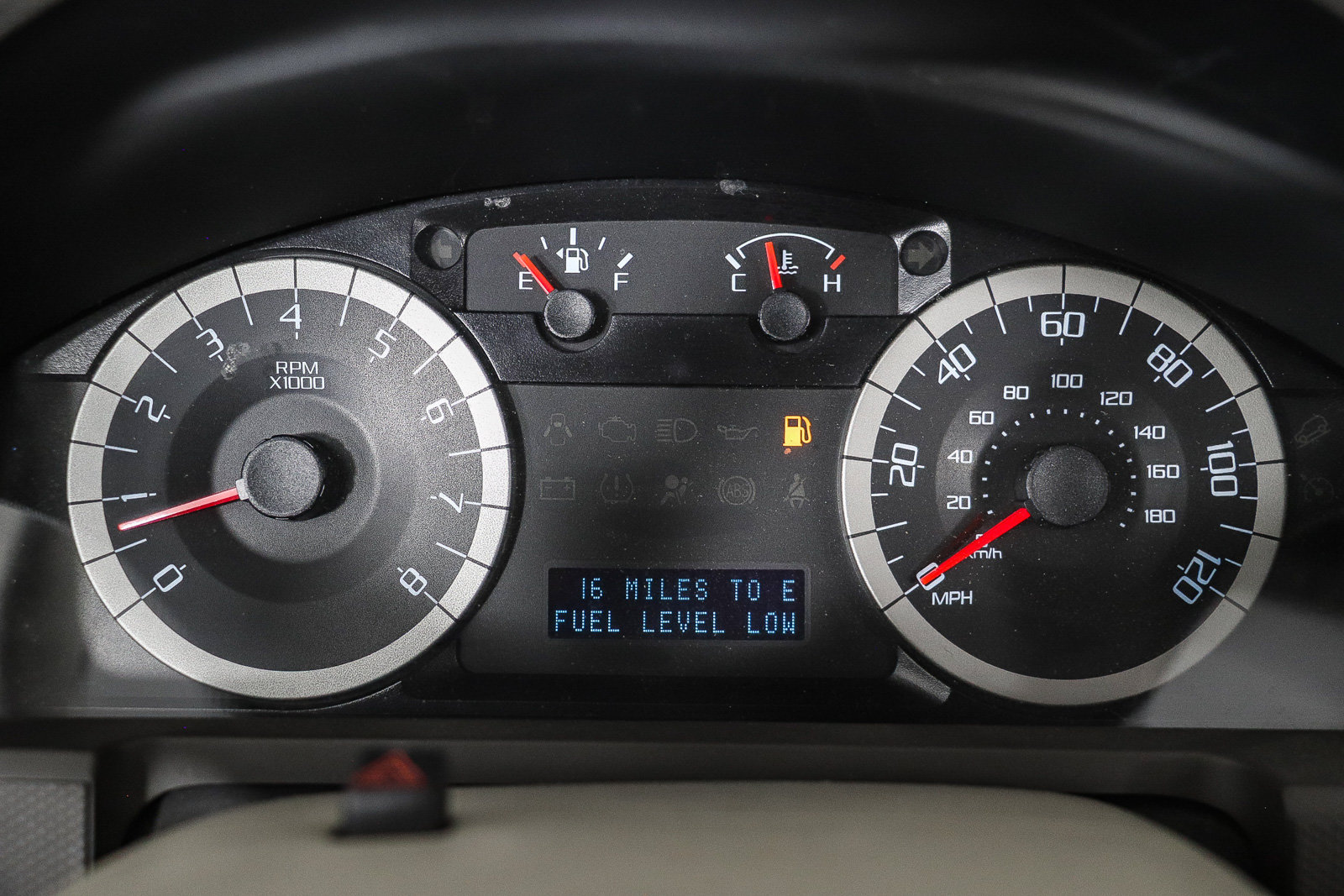 Used 2012 Ford Escape XLT FWD image 24