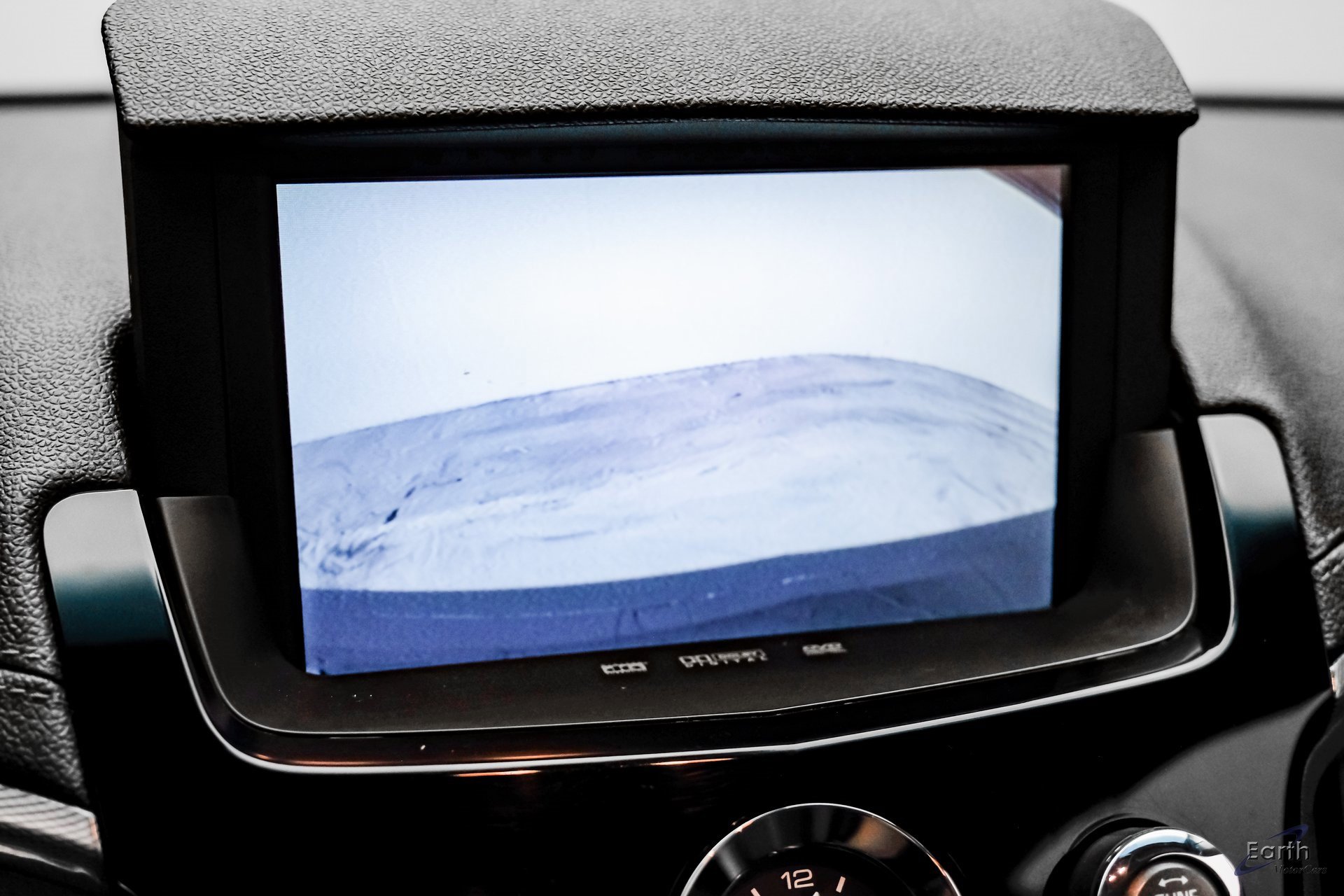 Used 2013 Cadillac CTS V image 65