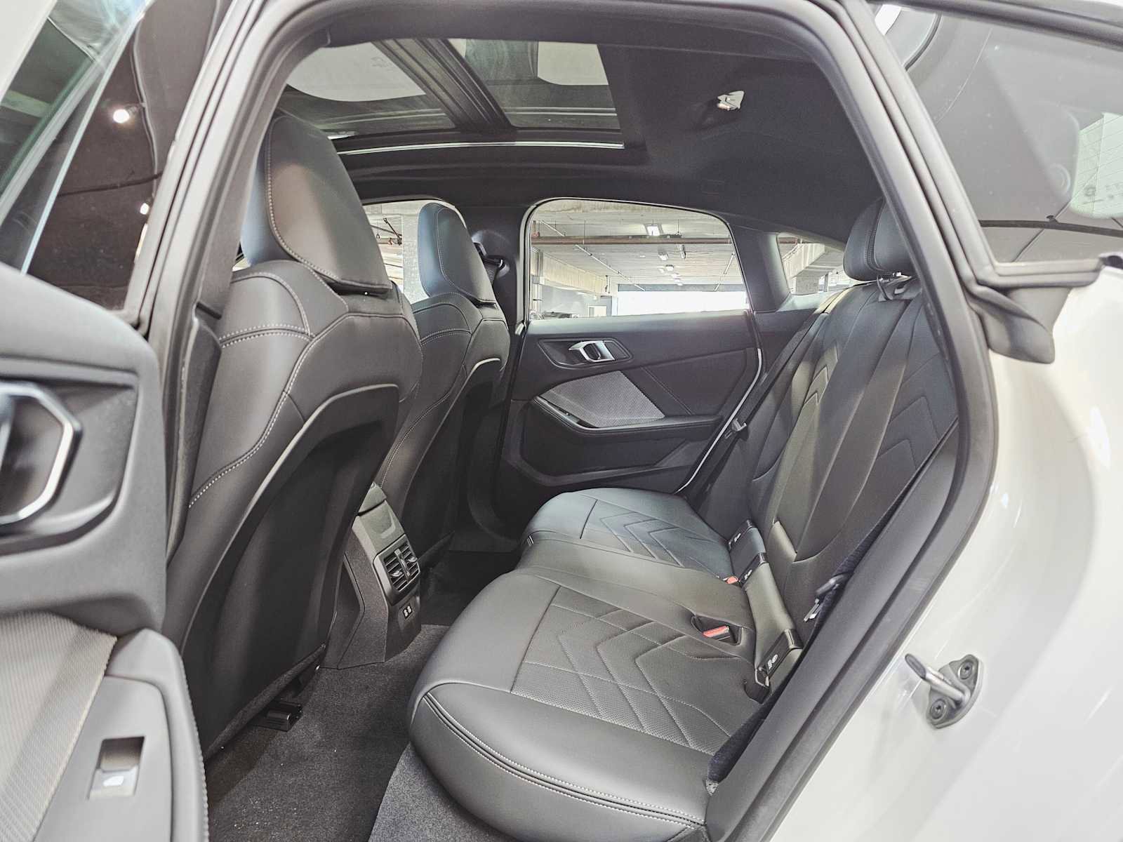 New 2026 BMW 228i xDrive w/ Premium Package image 25