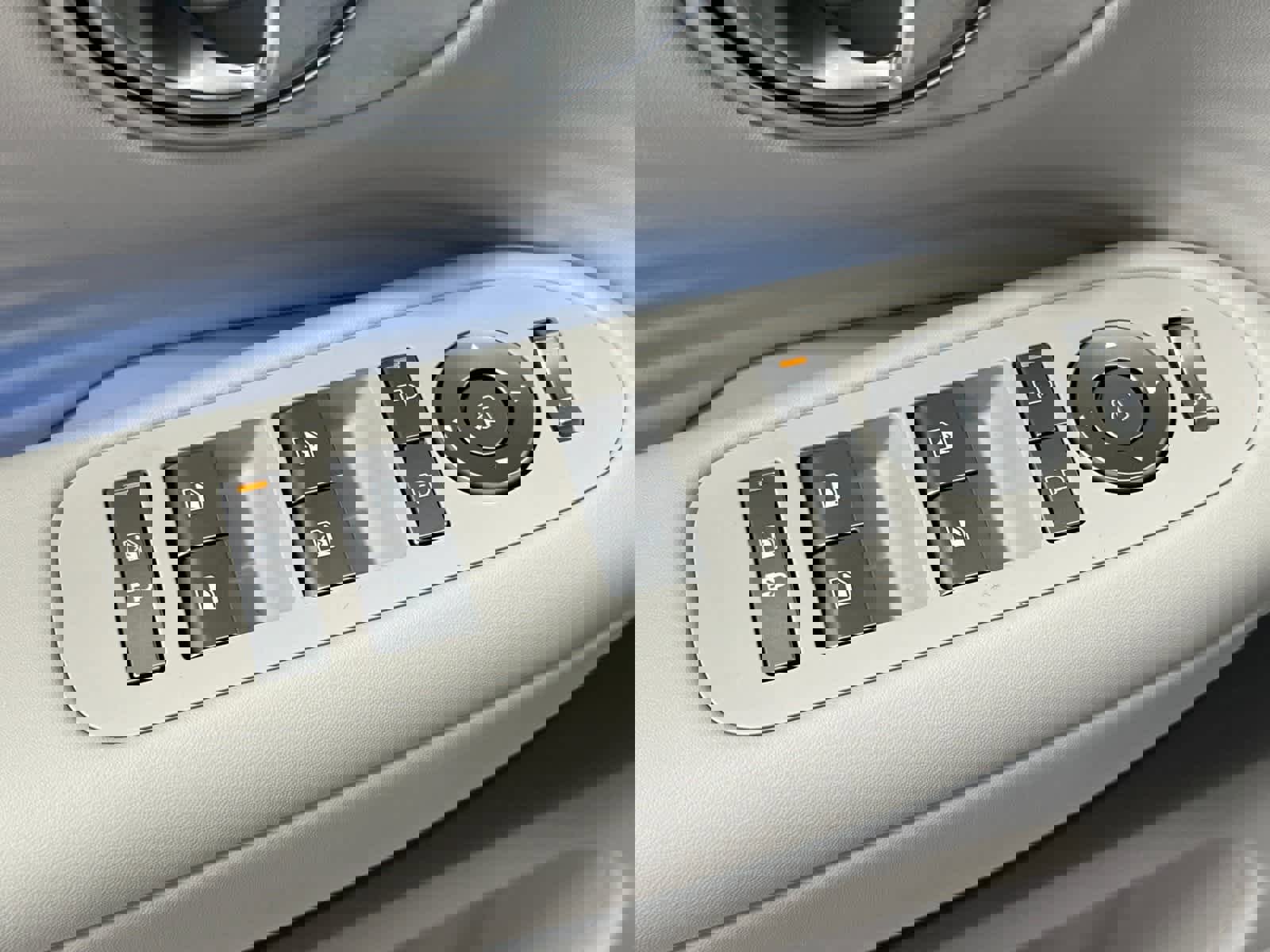 New 2026 Hyundai Ioniq 9 SEL image 13