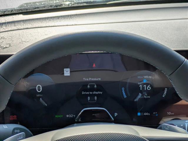 New 2026 Hyundai Ioniq 5 SE image 11