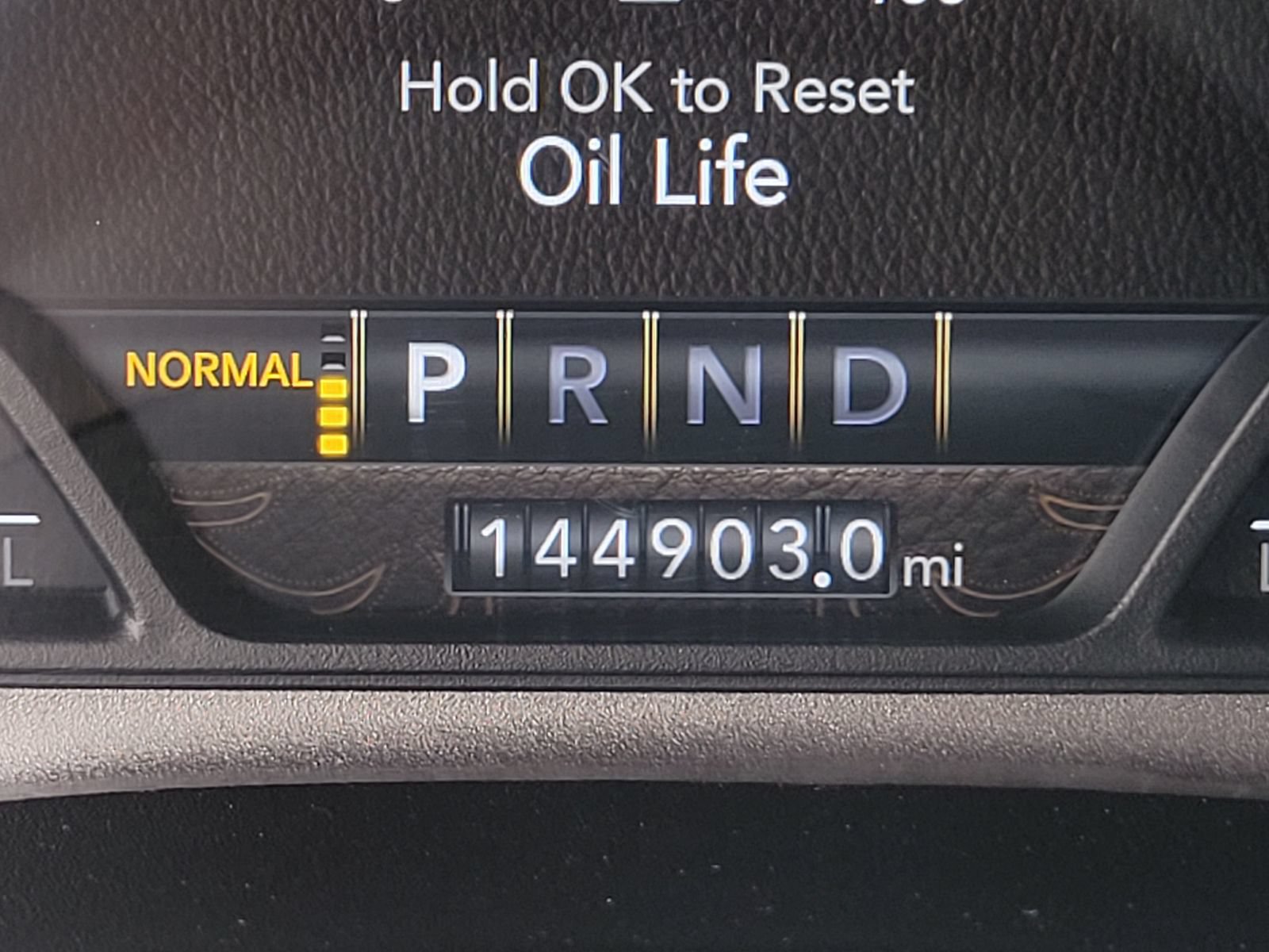 Used 2020 RAM 1500 Limited w/ Black Appearance Package AWD/4WD image 20