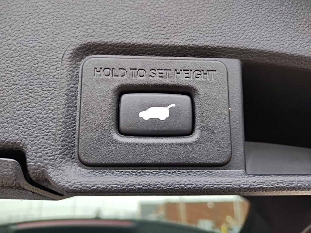 Used 2019 Acura RDX AWD w/ Advance Package image 55