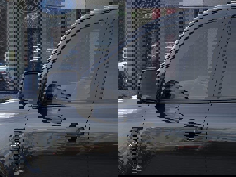 New 2024 Ford Ranger XLT image 20