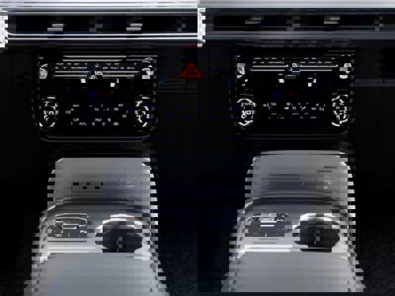 New 2026 Hyundai Ioniq 9 SE image 16