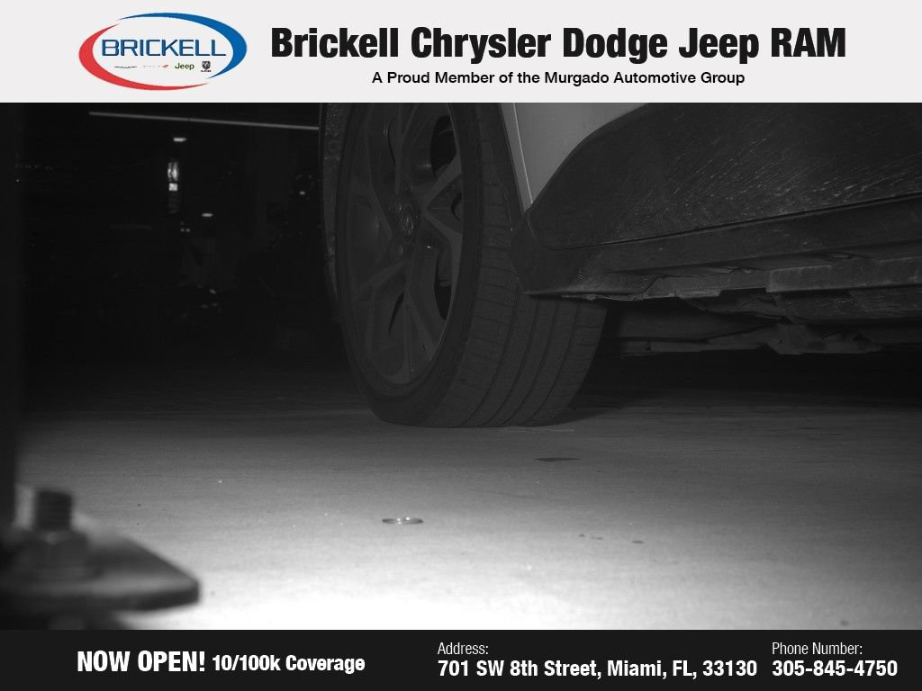 Used 2019 Toyota C-HR XLE image 20