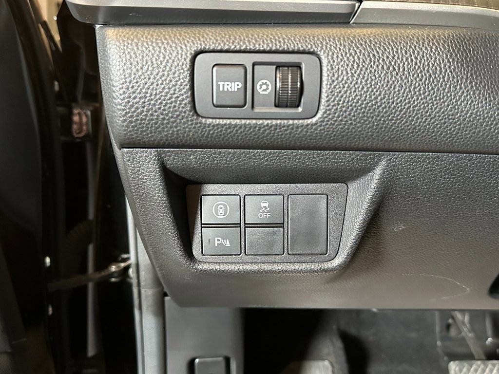 Used 2021 Honda Accord EX-L image 18