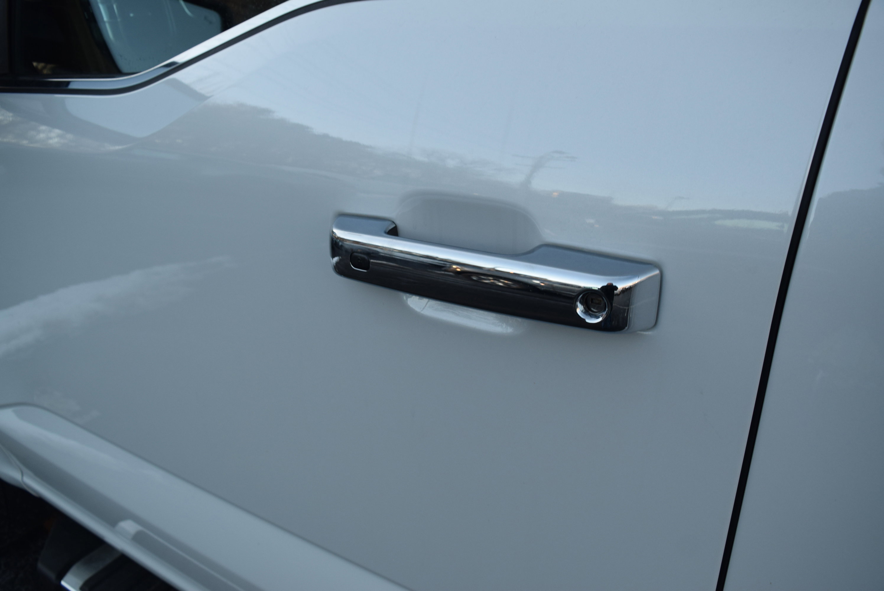 Certified 2023 Ford F150 Lariat image 10