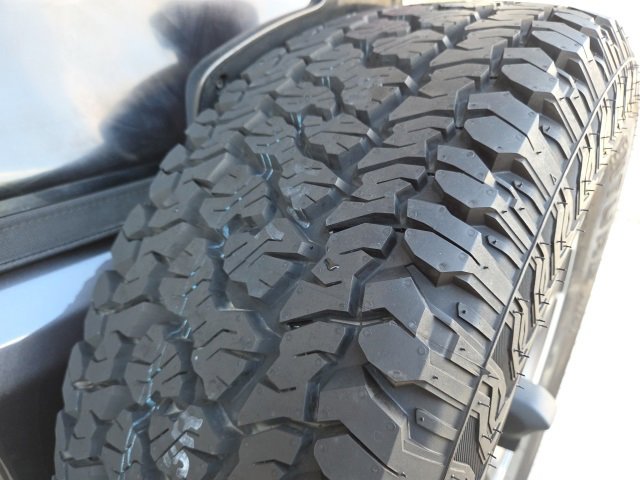 Used 2021 Jeep Wrangler Sport S image 62