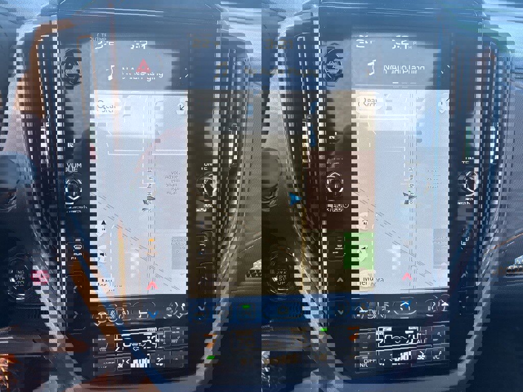 New 2026 Subaru Forester Wilderness image 26