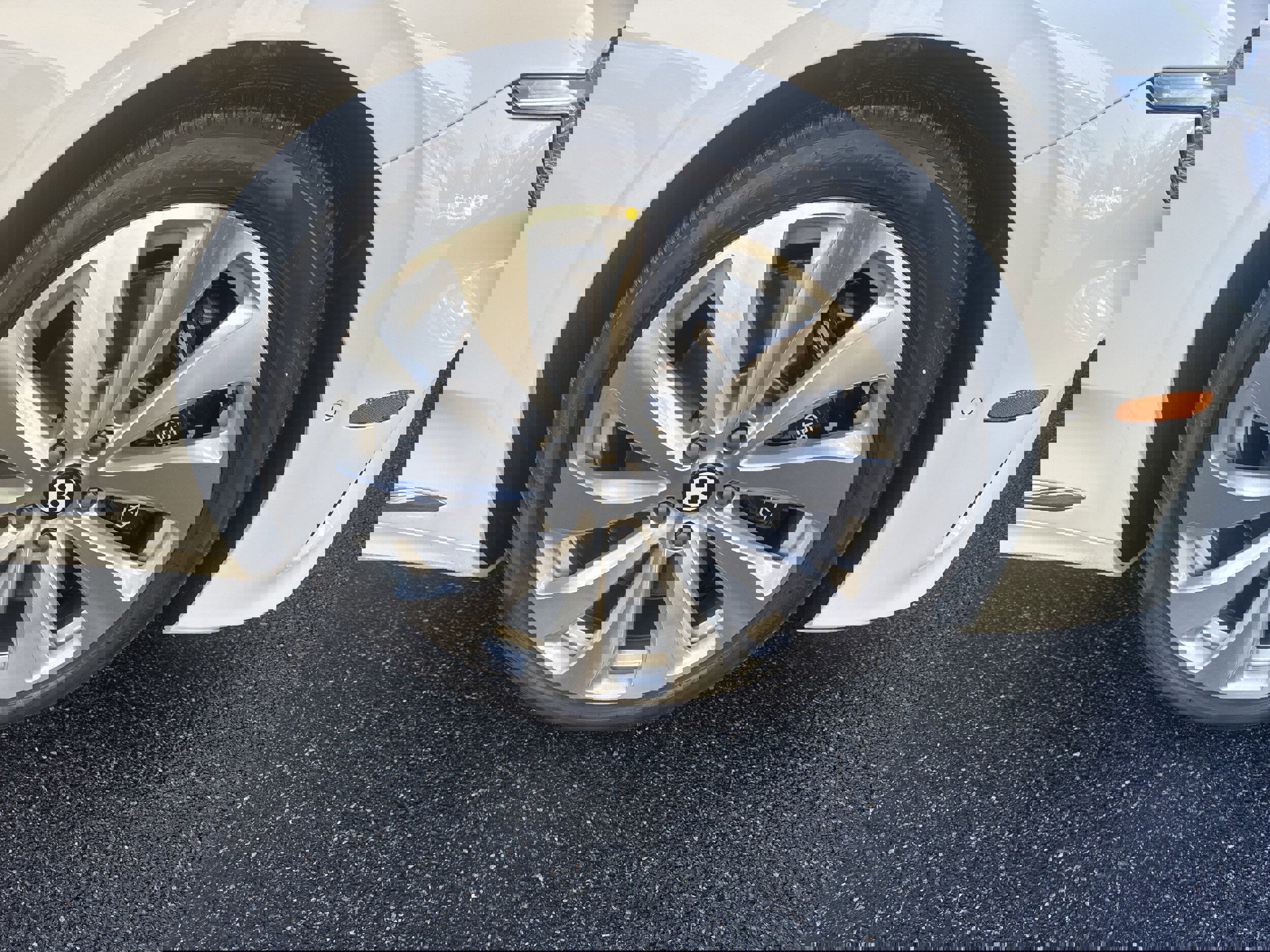 New 2026 Bentley Continental GTC image 28